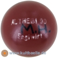 mg Altheim 90 Englwirt