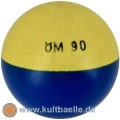 mg ÖM 90