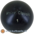 maier Classic 1