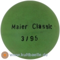 maier Classic 3/95