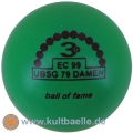 3D BoF EC 99 UBSG 79 Damen