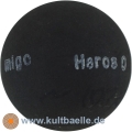 Migo Heros 0r