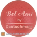 Deutschmann Bel Ami