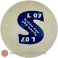 System-Golf L07/ 1st Class M