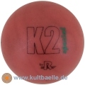 Reisinger K2 spezial