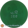 Reisinger 200