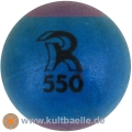 Reisinger 550