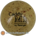 Reisinger Caddy M1