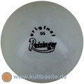 Reisinger 05