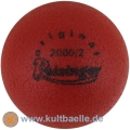 Reisinger 2000/2