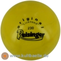 Reisinger 230