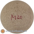 Reisinger M20r
