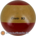 Reisinger Eisele 96