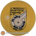3D 20 Jahre BGC Leipzig