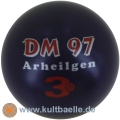 3D DM 97 Arheilgen