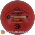 3D Europacup 2002 Eibenstock