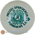 3D 50 Jahre PSV Pirmasens