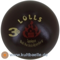 3D Lolls Bad Hersfeld
