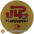 3D JLP 2007 Hannover