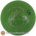 3D DSM 2003 Erbach