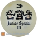 3D Junior Spezial 3