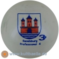 3D Rendburg Professional 4