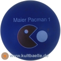 Maier Pacman 1 Pingvin