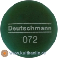 Deutschmann 072r