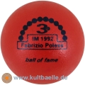 3D BoF IM 1992 Fabrizio Polese
