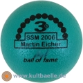 3D BoF SSM 2006 Martin Eicher x