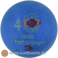 3D 40 Jahre Göttingen r