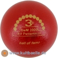 3D BoF SwM 2000 Alf Pettersson