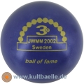 3D BoF JWMM 2002 Sweden