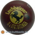 3D 15 Jahre STGT Ditzingen Lochbeisser mr